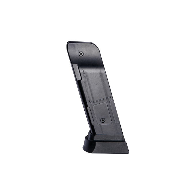 ASG 14rd Magazine for CZ SP-01 Shadow - Spring