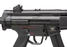 Jing Gong (JG) MP5 A5 - Black