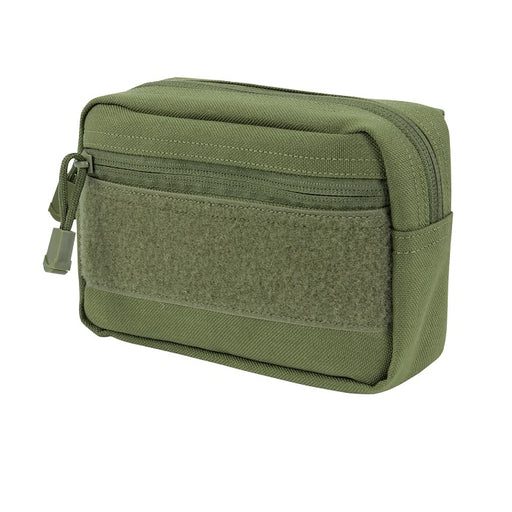 Condor Compact Utility Pouch - Olive Drab