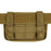 Condor Compact Utility Pouch - Coyote