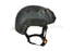 FMA FAST Helmet Simple PJ Type - Typhon