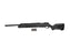 ASG (Modify) Steyr Scout Sniper Rifle - Black - M90 Model