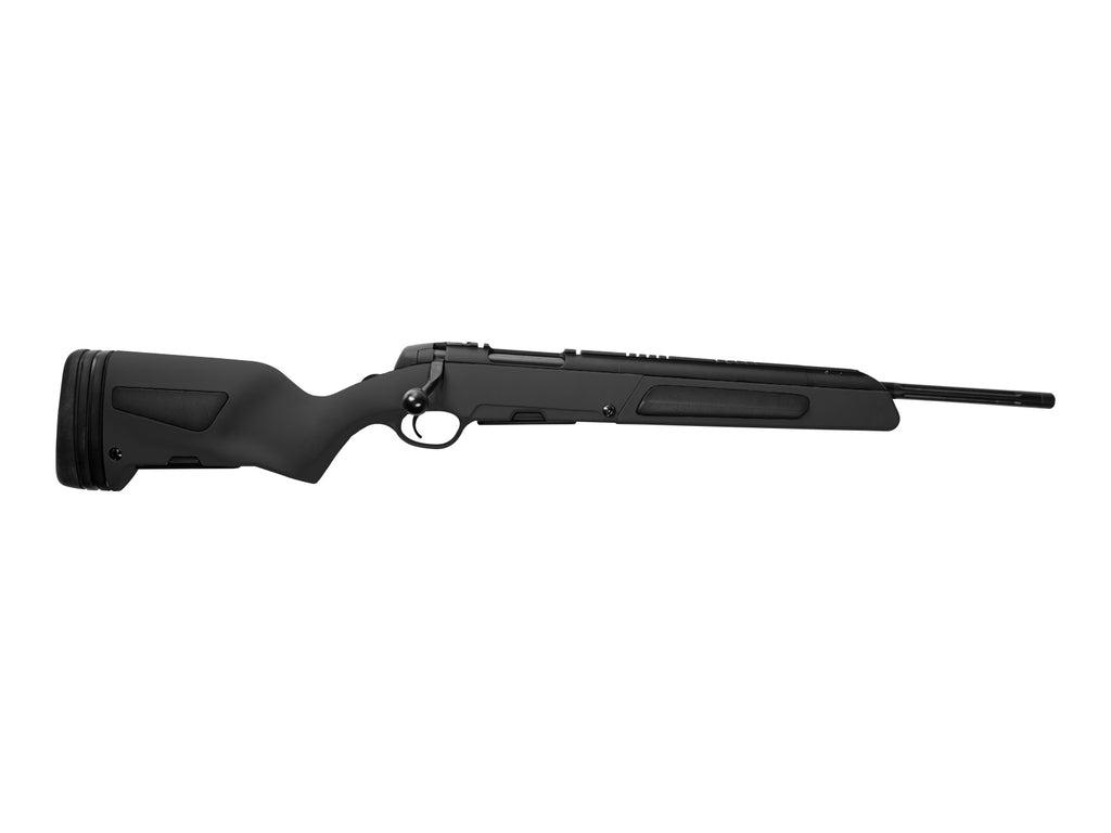 Spring Sniper Rifles — AirsoftEire