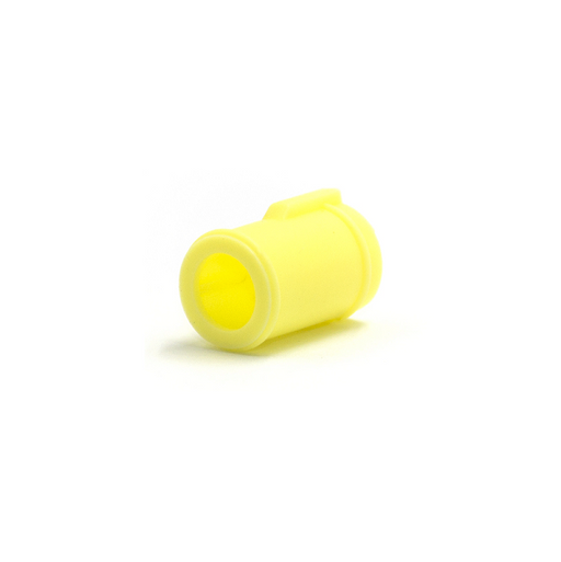 Modify Hop Up Rubber for Steyr Scout/MOD24/SSG24 - 50 Degree (Yellow)