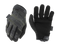 Mechanix "The Original" Tactical Gloves - Multicam Black