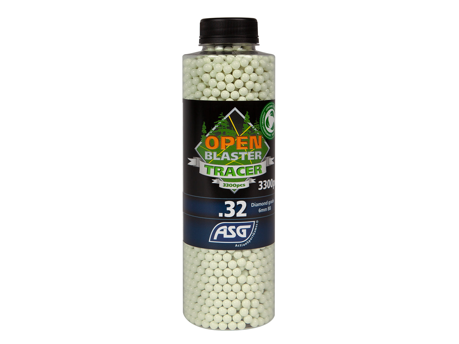 【激レア、未使用】23baits × dotto3 X-80 TRICK DARTER(エックス80 トリックダーター) M コアユ