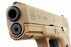 Umarex (VFC) Glock 19X GBB