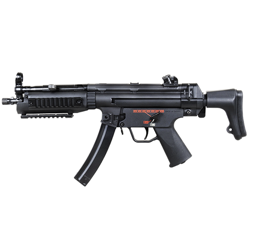 G&G TGM A3 MP5 ETU