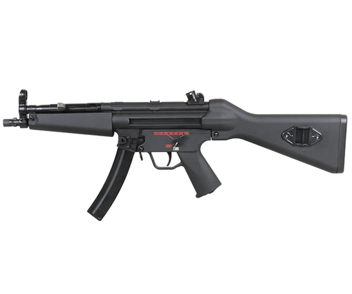 G&G TGM A2 MP5 ETU