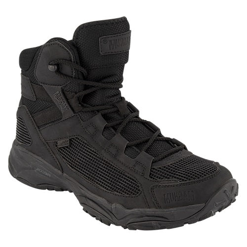 Magnum boots clearance on sale