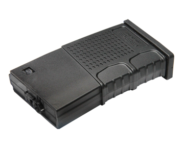 G&G 100rd Magazine for MBR 308WH