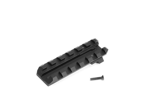 Laylax Direct Mount Base Tokyo Marui for G Series