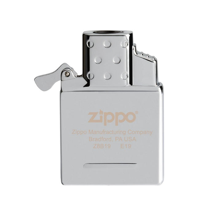 Zippo Butane Double Flame Insert - 2006816