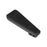 Wii Tech MP7 Rubber Stock Pad - Black