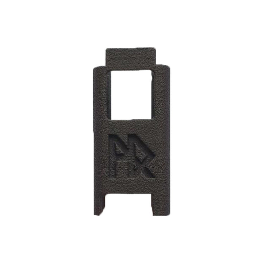Hadron Airsoft Designs MK23 M-TDC Cover - Frame Only