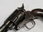 Umarex SAA .45 CO2 Metal Revolver (Antique)