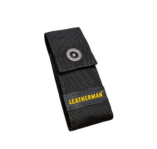 Leatherman Wingman Multi-tool - Sheath