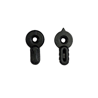 G&G Small Selector Set for GC Models