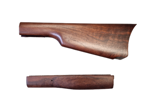 KTW Real Wood Kit for Winchester M1873