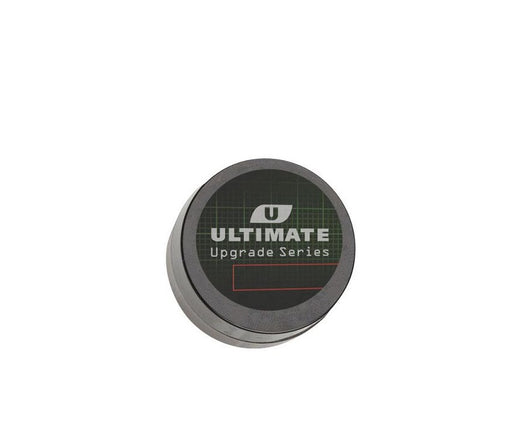 ULTIMATE Gear Grease - Clear