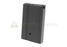 Pirate Arms 470rd Magazine for M14/EBR