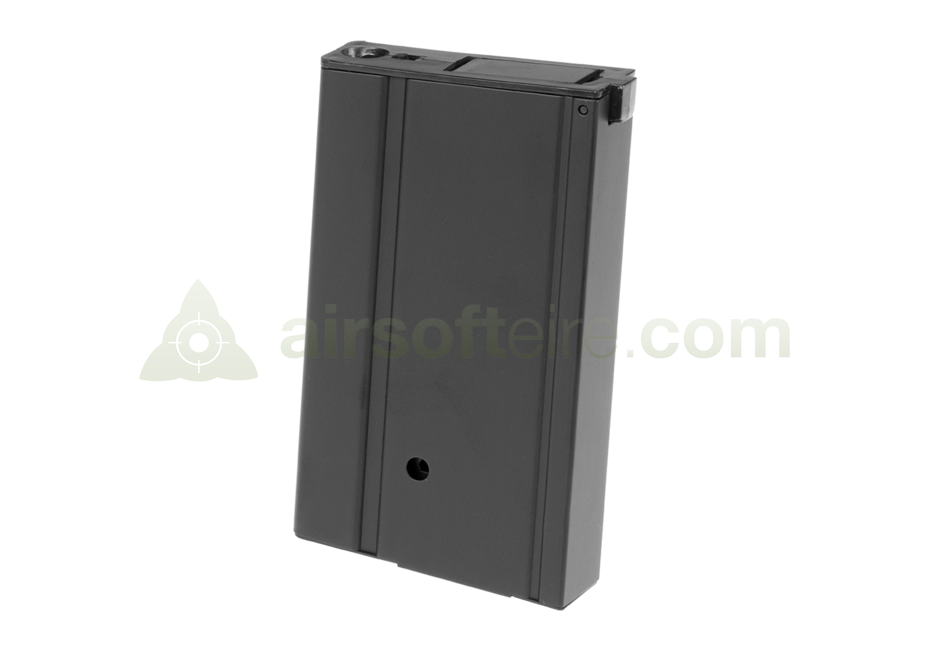 Pirate Arms 470rd Magazine for M14/EBR