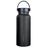 Condor Vacuum Sealed 40oz (1182ml) Thermal Bottle - Black