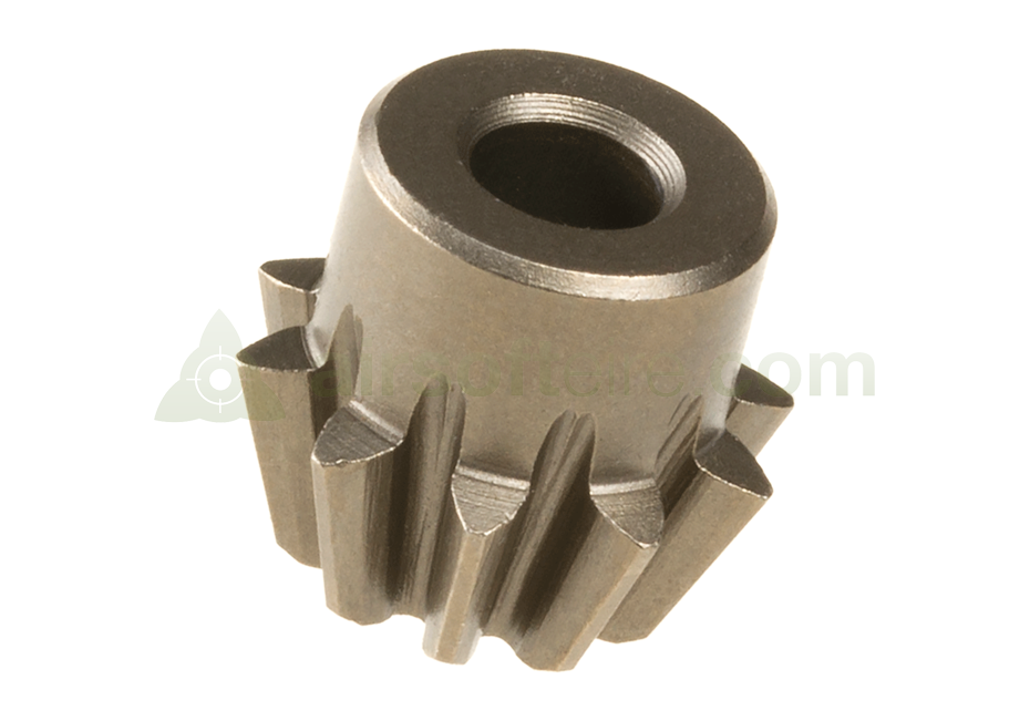 Action Army Motor Pinion Gear