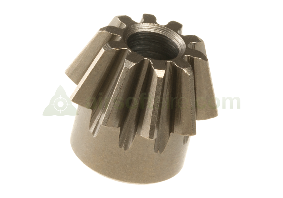 Action Army Motor Pinion Gear