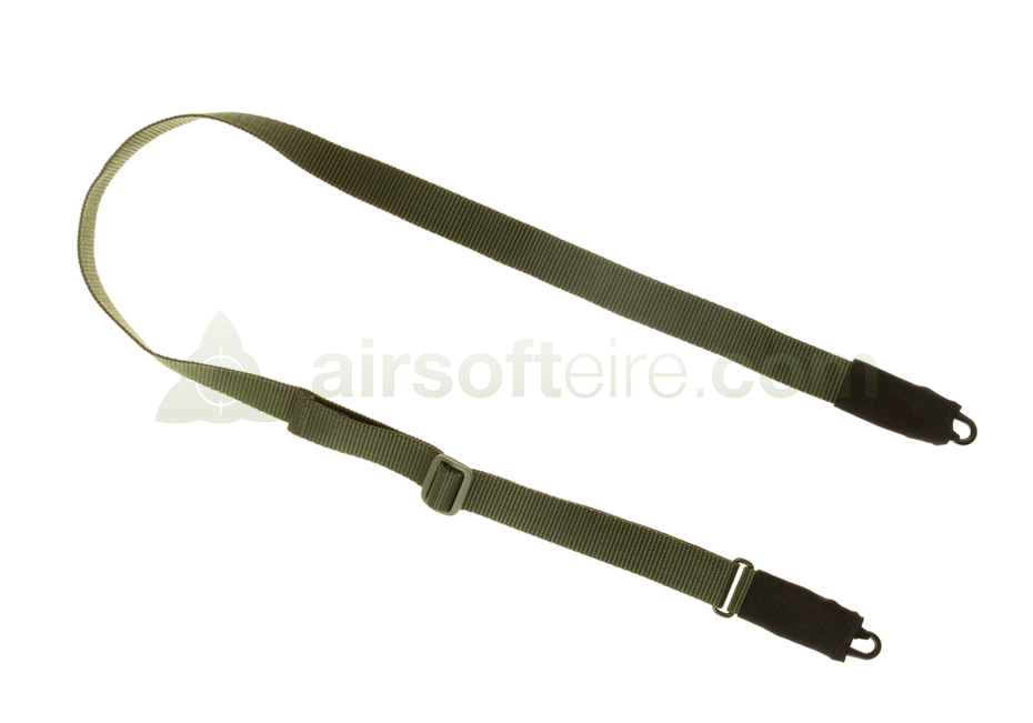 Invader Gear Two Point Sling - OD