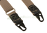 Invader Gear Two Point Sling - Coyote