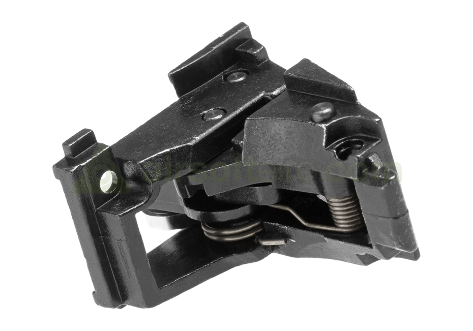 WE G18C Complete Hammer Assembly