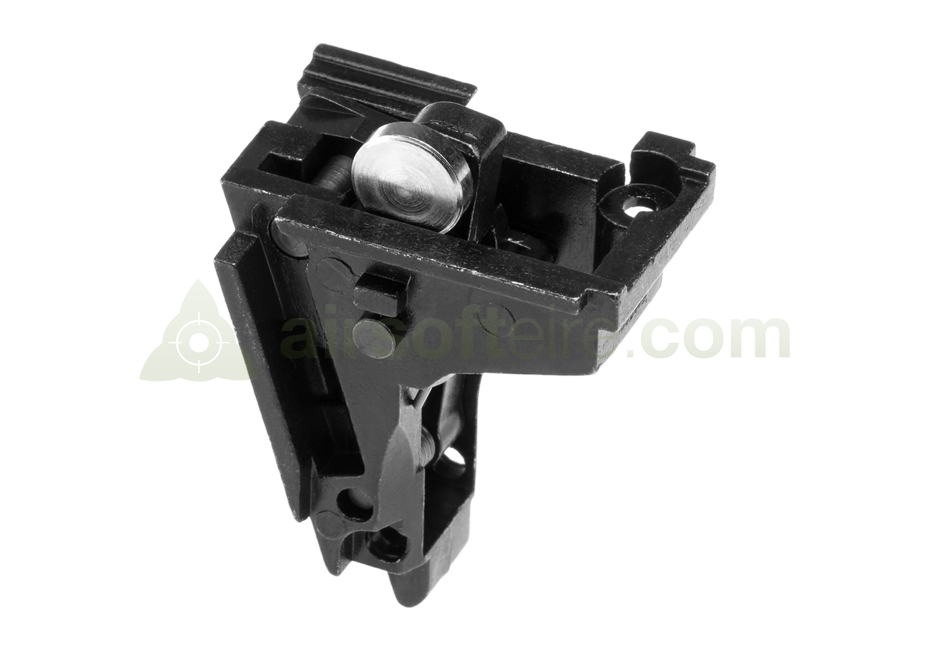 WE G18C Complete Hammer Assembly