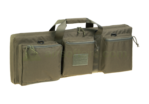 Invader Gear Padded Rifle Bag - Ranger Green 80cm