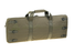 Invader Gear Padded Rifle Bag - Ranger Green 80cm