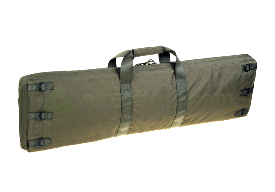 Invader Gear Padded Rifle Bag - Ranger Green 110cm