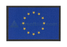 ClawGear European Union Flag Patch