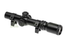 Aim-O 1-4x24 SE Tactical Short Scope - Black