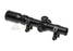 Aim-O 1-4x24 SE Tactical Short Scope - Black