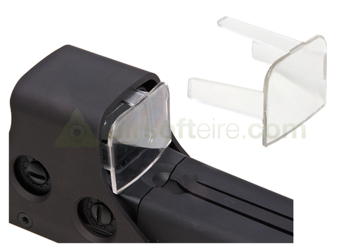 Element Lens Protector for Eotech Holographic Style Sights