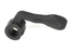 Action Army Left-Handed Bolt Handle for VSR 10 - Type A