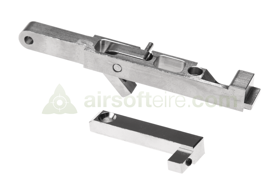 Maple Leaf  CNC Reinforced Steel Trigger Sear Set for VSR-10