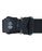 KombatUK Spec-Ops Belt - Black