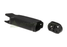 PTS Syndicate Enhanced Polymer Grip - Compact (EPG-C) AEG - Black