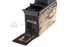 G&G 2500rd Auto Winding Box Mag for M4/M16/LMG