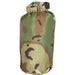 Viper Lightweight Dry Sack VCAM- 15Ltr