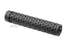 Action Army T10 Hive Suppressor for the Action Army T10 - Black
