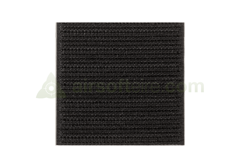 ClawGear Punisher IR Patch - Multicam
