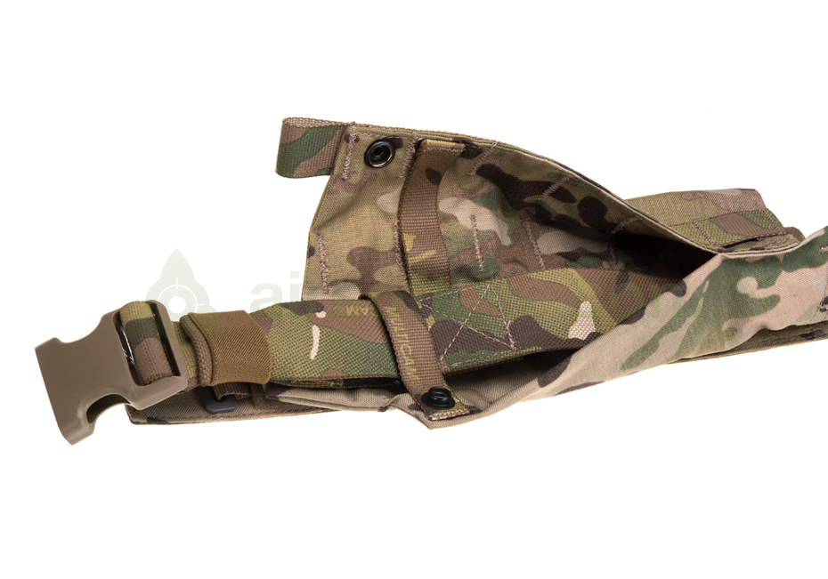 Crye Precision Modular Rigger's Belt MRB 2.0 - Multicam — AirsoftEire