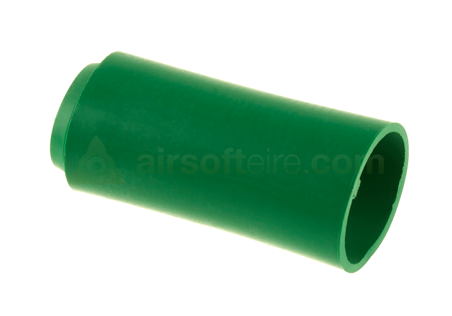 G&G Green Cold-Resistant Hop-Up Rubber